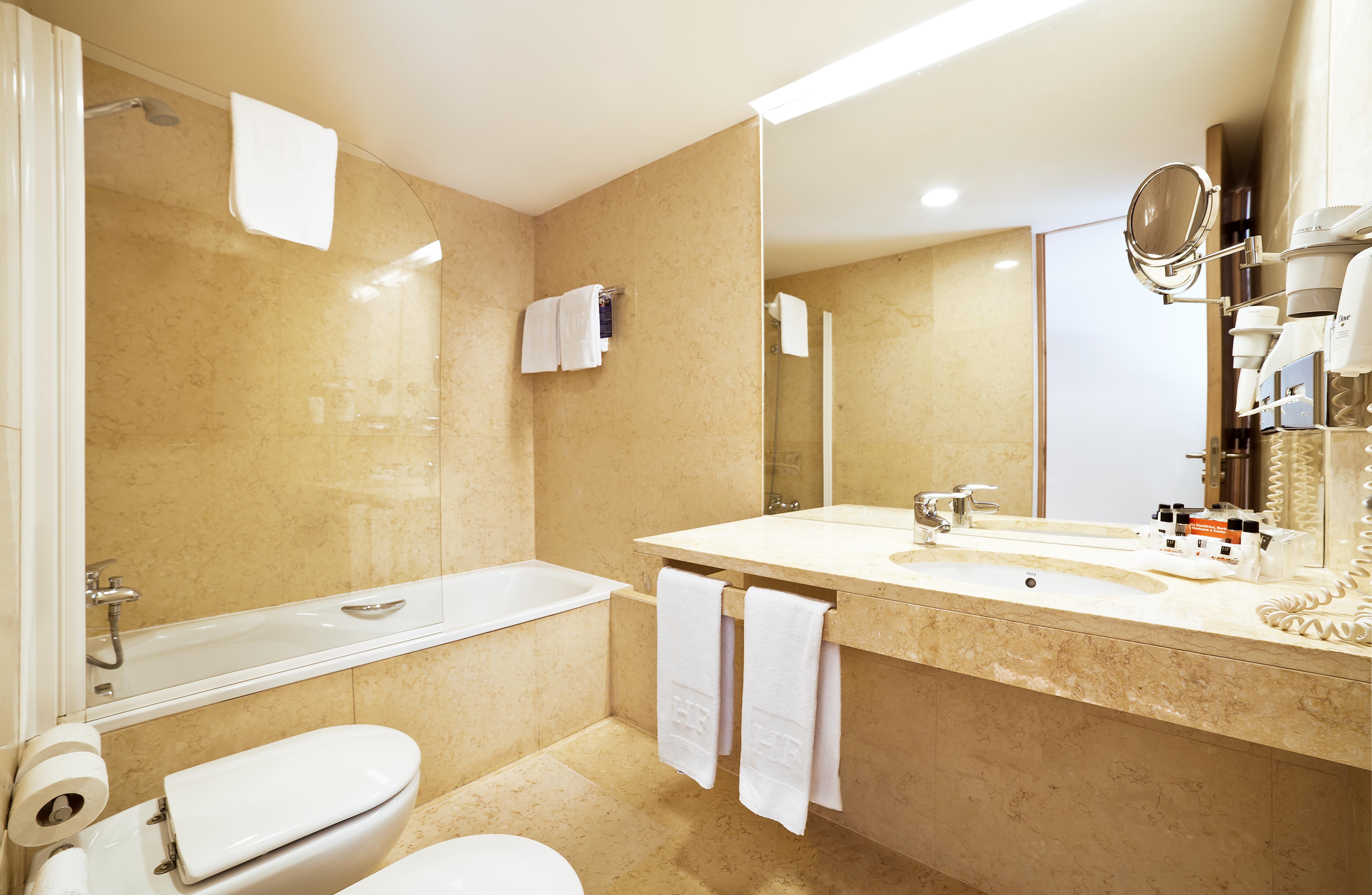 Hf Fenix Urban Hotel Lisboa Kültér fotó
