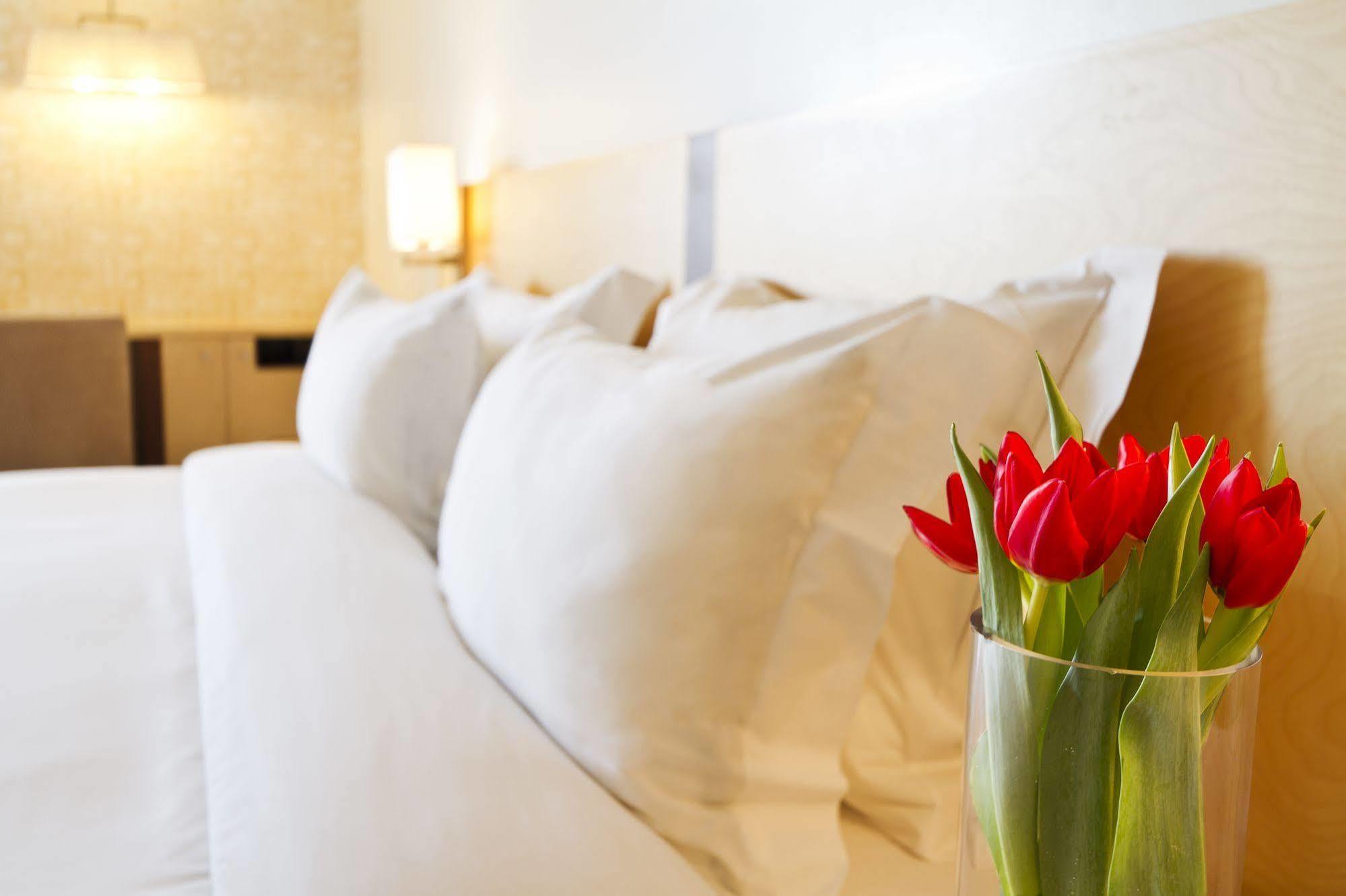 Hf Fenix Urban Hotel Lisboa Kültér fotó